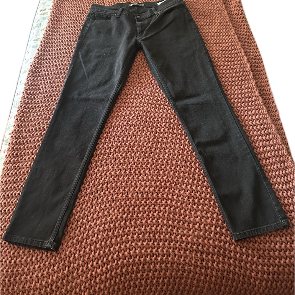 524 Too Superlow Levi’s 13m Vintage